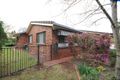 Property photo of 48 Mackenzie Street Mount Lofty QLD 4350
