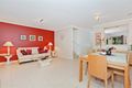Property photo of 30/30 Weller Road Tarragindi QLD 4121