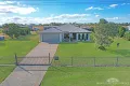 Property photo of 5 Agius Crescent Mareeba QLD 4880