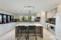 Property photo of 5 Agius Crescent Mareeba QLD 4880
