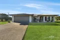 Property photo of 5 Agius Crescent Mareeba QLD 4880