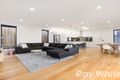 Property photo of 1/16 Edward Street Macleod VIC 3085