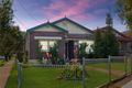 Property photo of 8 Cressy Street Canterbury NSW 2193