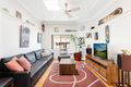 Property photo of 8 Cressy Street Canterbury NSW 2193