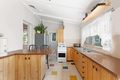 Property photo of 8 Cressy Street Canterbury NSW 2193
