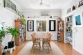 Property photo of 8 Cressy Street Canterbury NSW 2193