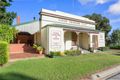 Property photo of 137-139 High Street Nagambie VIC 3608