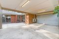 Property photo of 175 Monahans Road Cranbourne West VIC 3977