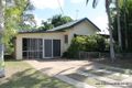 Property photo of 23 Retro Street Emerald QLD 4720