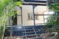 Property photo of 23 Retro Street Emerald QLD 4720