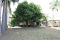 Property photo of 23 Retro Street Emerald QLD 4720