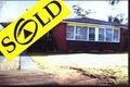 Property photo of 5 Regent Street Riverstone NSW 2765