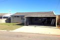 Property photo of LOT 1734 Marine Terrace West End WA 6530