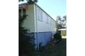 Property photo of 24 Edward Street Millmerran QLD 4357