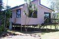Property photo of 41 Perulpa Drive Lamb Island QLD 4184