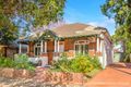 Property photo of 35 Swan Avenue Strathfield NSW 2135