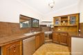 Property photo of 35 Swan Avenue Strathfield NSW 2135