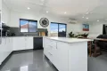 Property photo of 184 Lind Road Johnston NT 0832