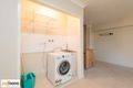 Property photo of 3/105 Orchid Street Enoggera QLD 4051