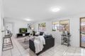Property photo of 10 Mintaro Crescent Woree QLD 4868