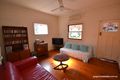 Property photo of 46 Douglas Street Spring Hill QLD 4000