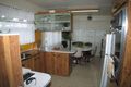 Property photo of 4 James Street Southside QLD 4570