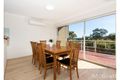 Property photo of 5/10-14 Searl Road Cronulla NSW 2230