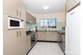 Property photo of 5/10-14 Searl Road Cronulla NSW 2230