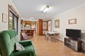 Property photo of 1/15 Glen Ebor Avenue Blackburn VIC 3130