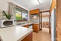 Property photo of 1/15 Glen Ebor Avenue Blackburn VIC 3130