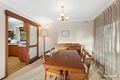 Property photo of 1/15 Glen Ebor Avenue Blackburn VIC 3130