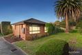 Property photo of 1/15 Glen Ebor Avenue Blackburn VIC 3130
