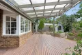 Property photo of 21 Buckley Street Balnarring VIC 3926