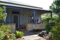 Property photo of 11 Conen Street Bowraville NSW 2449