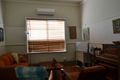 Property photo of 11 Conen Street Bowraville NSW 2449