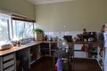 Property photo of 11 Conen Street Bowraville NSW 2449