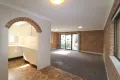 Property photo of 2/285 Arden Street Coogee NSW 2034