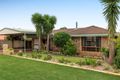 Property photo of 13 Jondaryan Street Newtown QLD 4350
