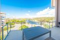 Property photo of 34/16 Okinja Road Alexandra Headland QLD 4572