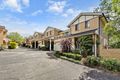 Property photo of 35/18-20 Pearce Street Baulkham Hills NSW 2153