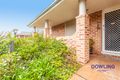 Property photo of 29 Tallowood Drive Medowie NSW 2318