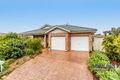 Property photo of 29 Tallowood Drive Medowie NSW 2318