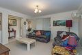 Property photo of 29 Tallowood Drive Medowie NSW 2318