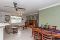 Property photo of 29 Tallowood Drive Medowie NSW 2318