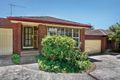 Property photo of 2/22 View Street Mont Albert VIC 3127