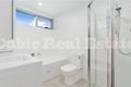 Property photo of 29-33 Station Road Auburn NSW 2144