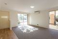 Property photo of 32 Banyard Avenue Kelmscott WA 6111