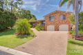 Property photo of 14 Lenaghan Crescent Eleebana NSW 2282