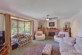 Property photo of 14 Lenaghan Crescent Eleebana NSW 2282