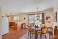 Property photo of 14 Lenaghan Crescent Eleebana NSW 2282